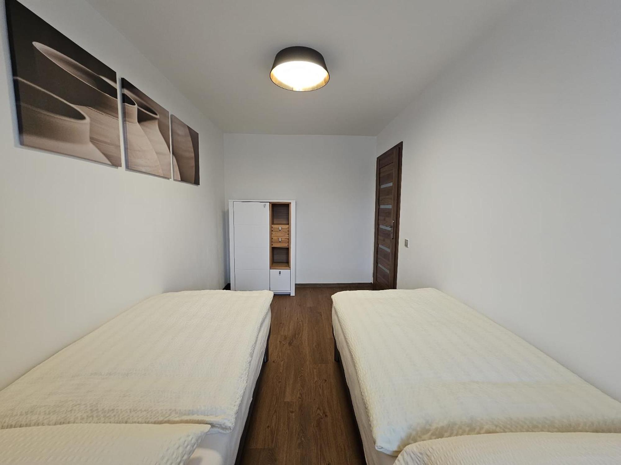 Apartman U Labe Nymburk Exteriör bild