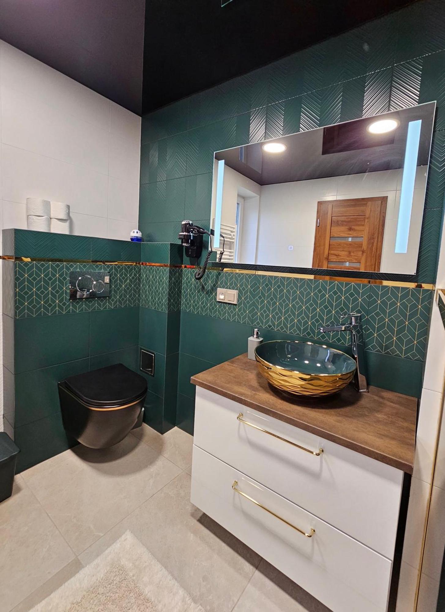 Apartman U Labe Nymburk Exteriör bild
