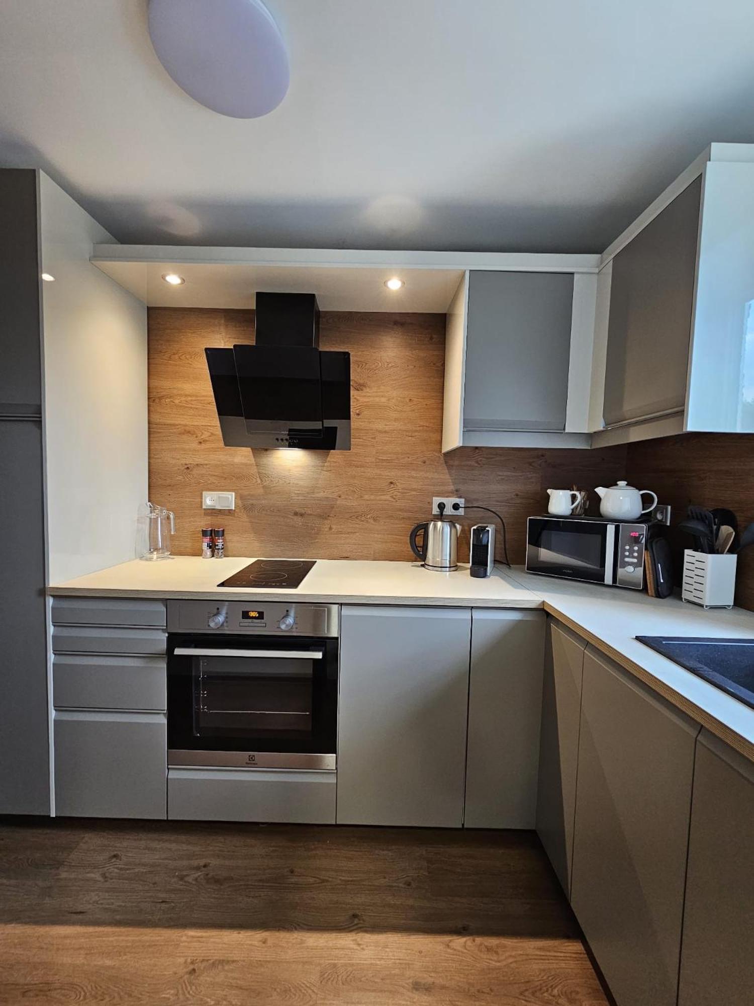 Apartman U Labe Nymburk Exteriör bild