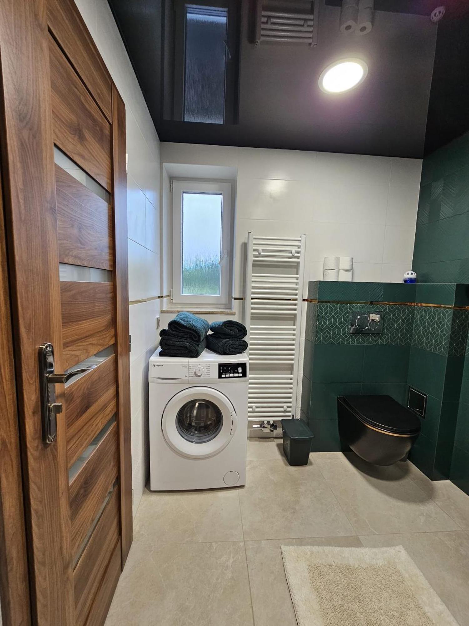 Apartman U Labe Nymburk Exteriör bild
