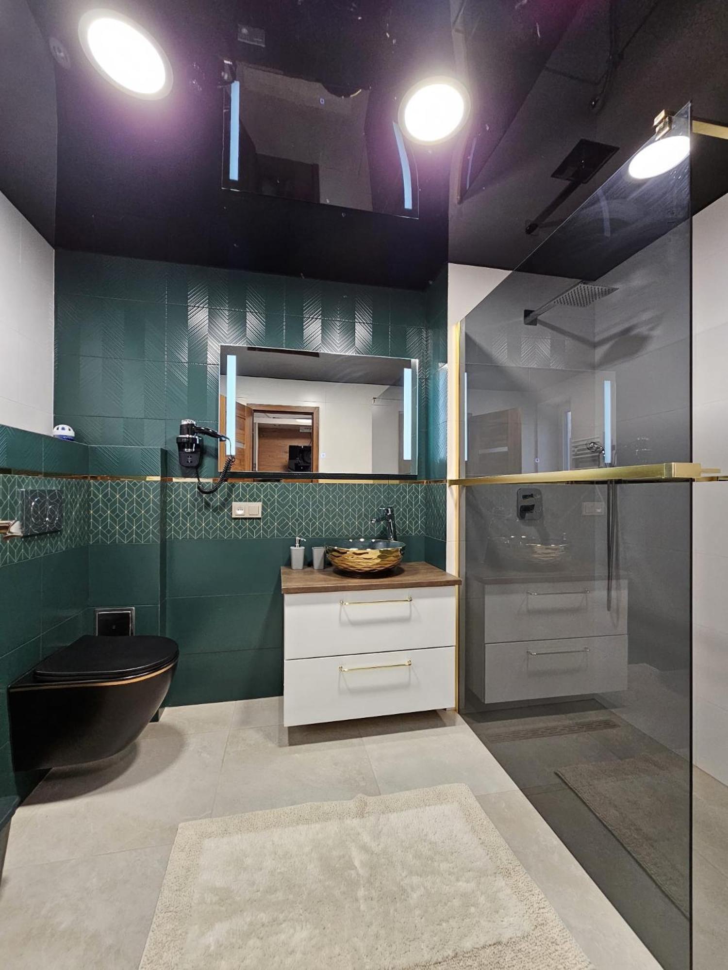 Apartman U Labe Nymburk Exteriör bild