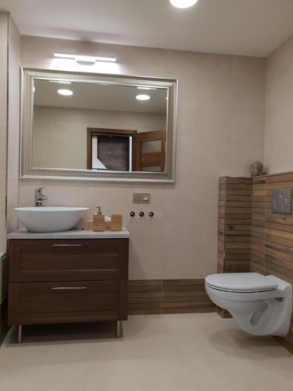 Apartman U Labe Nymburk Exteriör bild
