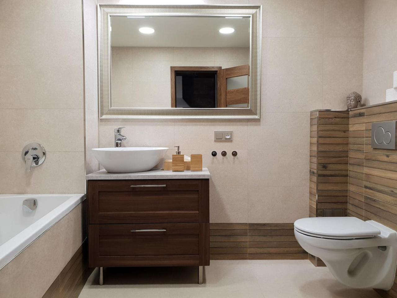 Apartman U Labe Nymburk Exteriör bild